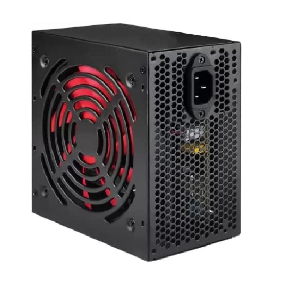 Frontech ps-0006 800 Watt SMPS Power Supply